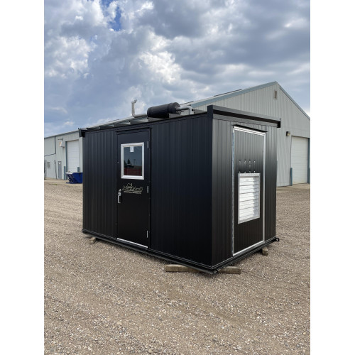 generator 75KW