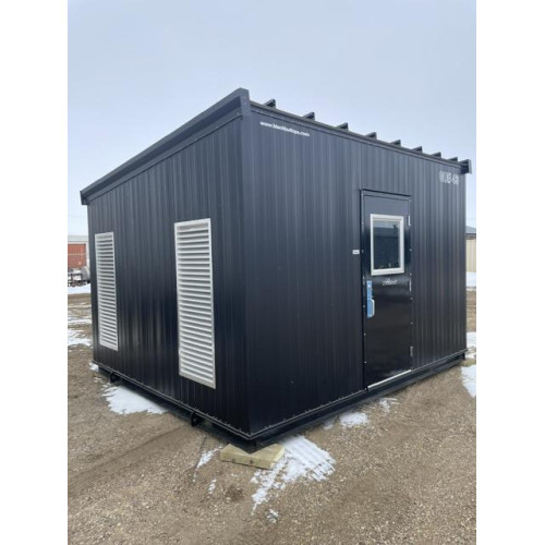 generator 150KW