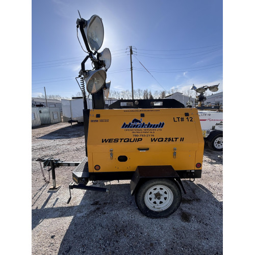 20kw
