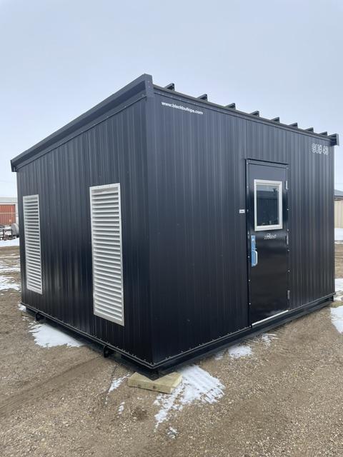 generator 150KW